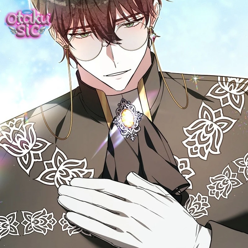 Cô Dâu Hắc Diện Thạch - Chap 18 - Trang 167