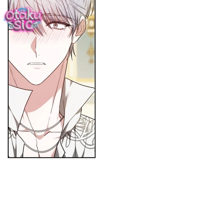 Cô Dâu Hắc Diện Thạch - Chap 18 - Trang 180