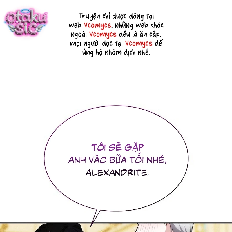 Cô Dâu Hắc Diện Thạch - Chap 18 - Trang 181