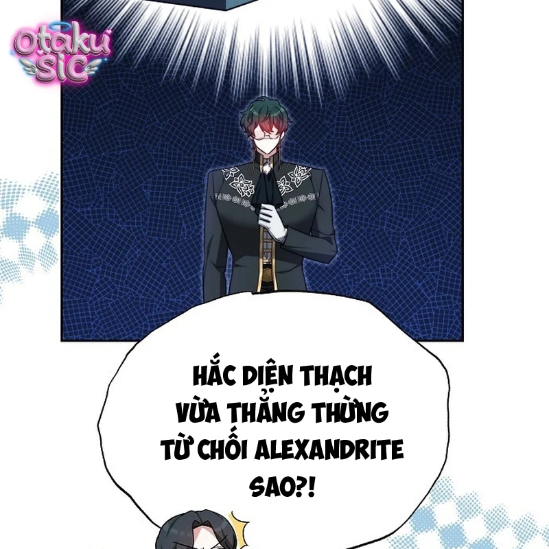 Cô Dâu Hắc Diện Thạch - Chap 18 - Trang 187