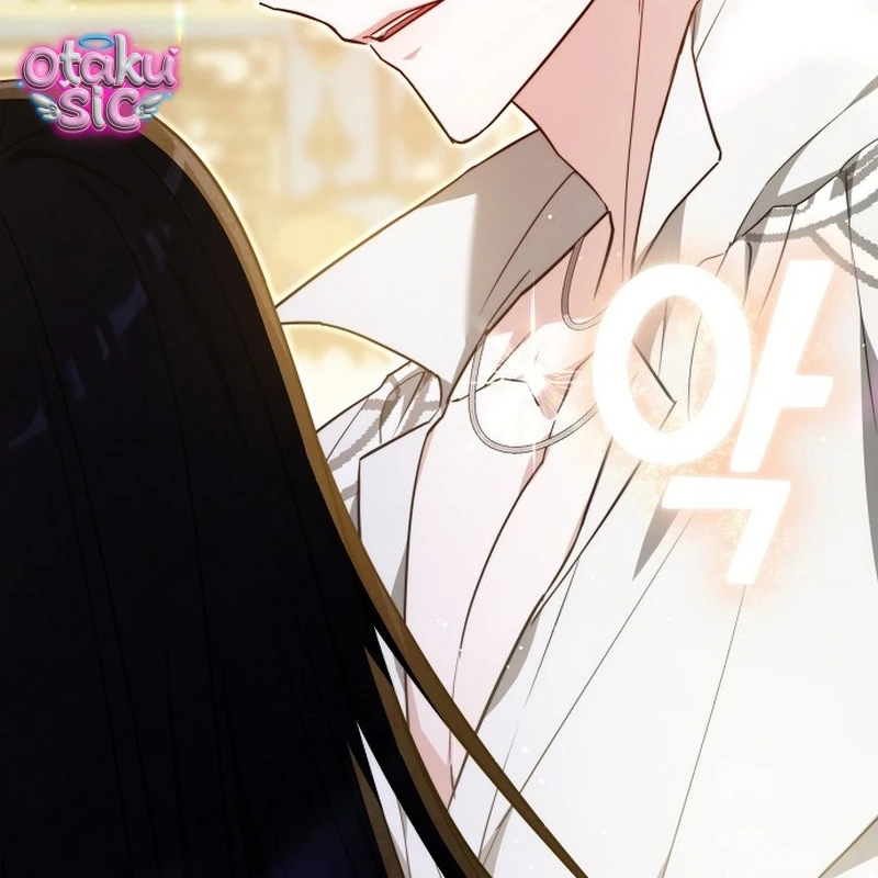 Cô Dâu Hắc Diện Thạch - Chap 18 - Trang 190