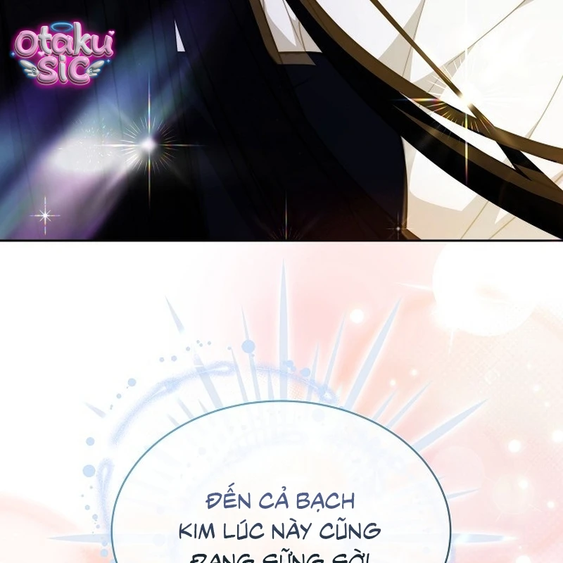 Cô Dâu Hắc Diện Thạch - Chap 18 - Trang 191