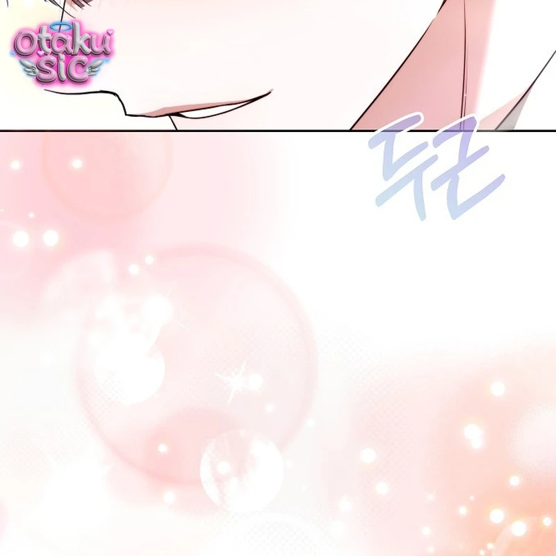 Cô Dâu Hắc Diện Thạch - Chap 18 - Trang 193