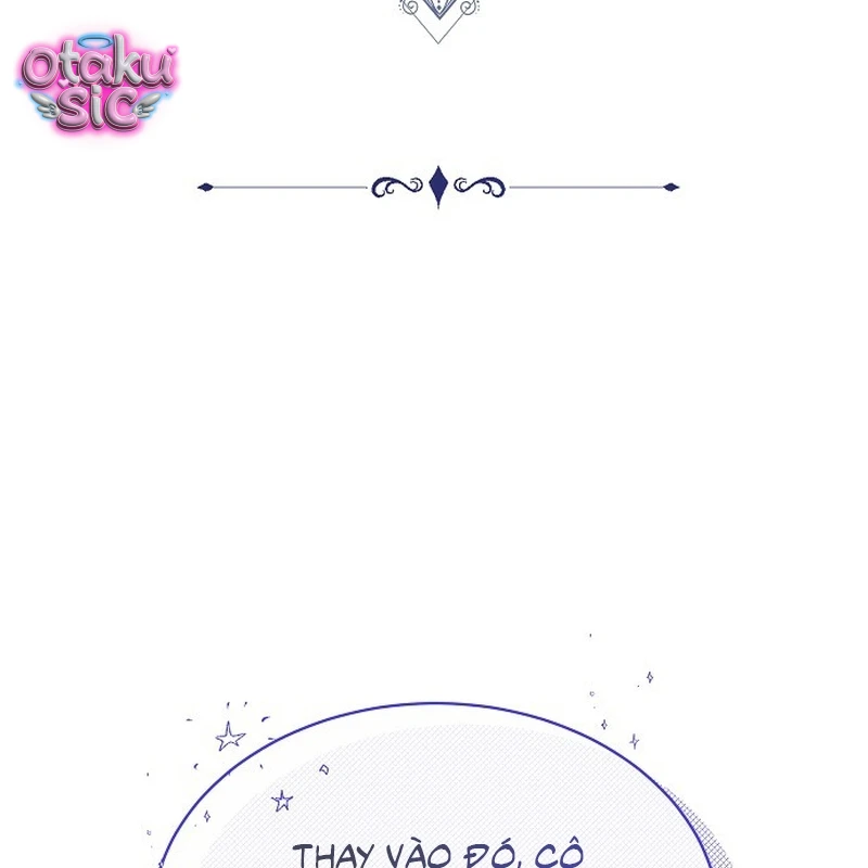 Cô Dâu Hắc Diện Thạch - Chap 18 - Trang 3