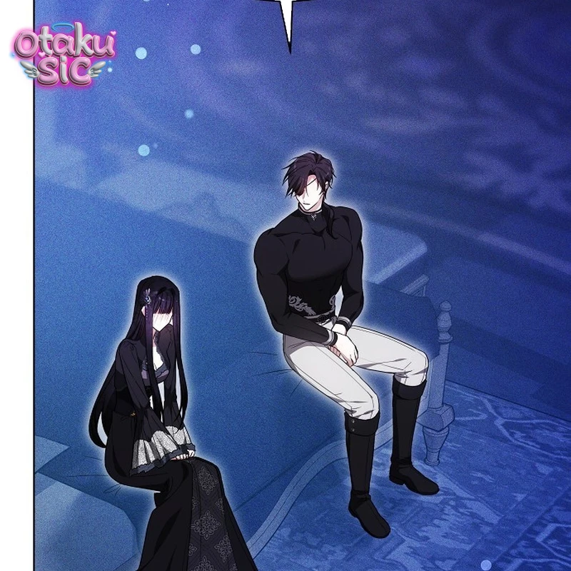Cô Dâu Hắc Diện Thạch - Chap 18 - Trang 26