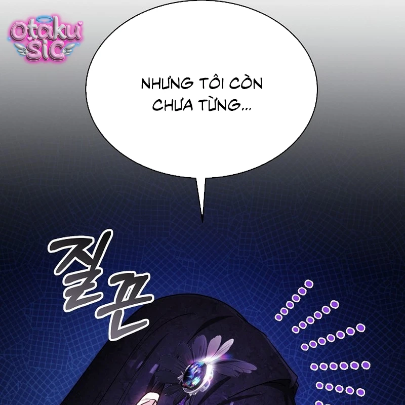 Cô Dâu Hắc Diện Thạch - Chap 18 - Trang 28