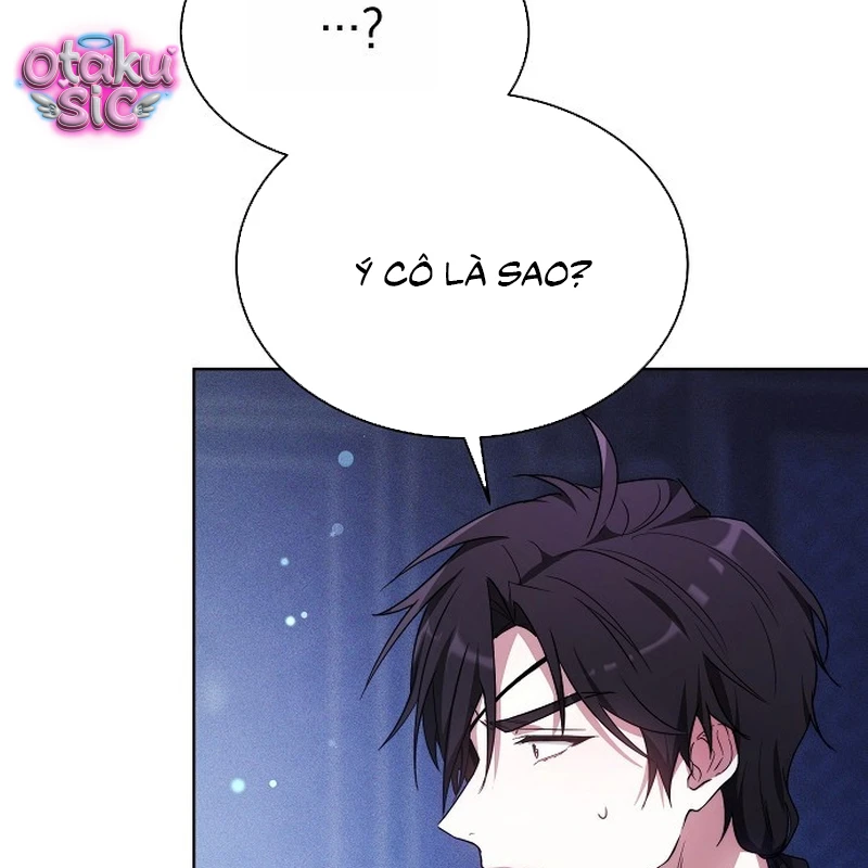 Cô Dâu Hắc Diện Thạch - Chap 18 - Trang 31