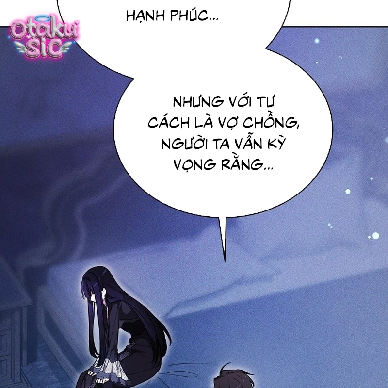 Cô Dâu Hắc Diện Thạch - Chap 18 - Trang 33