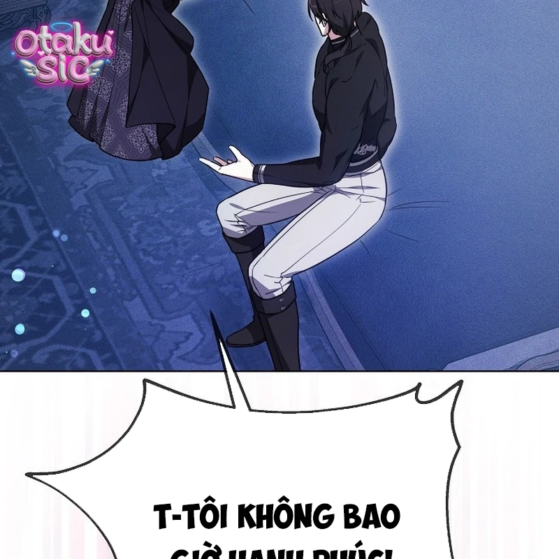 Cô Dâu Hắc Diện Thạch - Chap 18 - Trang 34