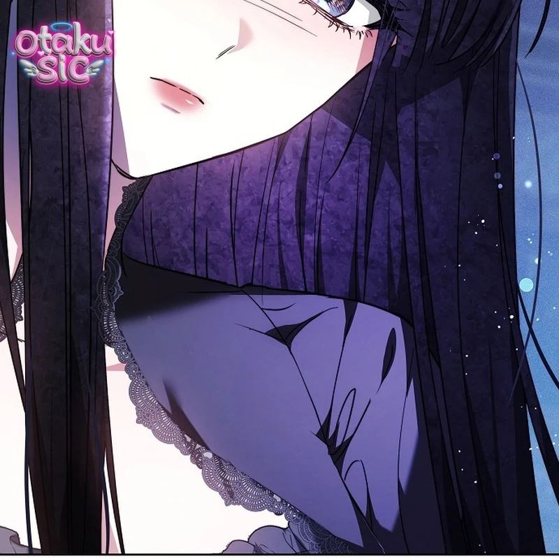 Cô Dâu Hắc Diện Thạch - Chap 18 - Trang 38