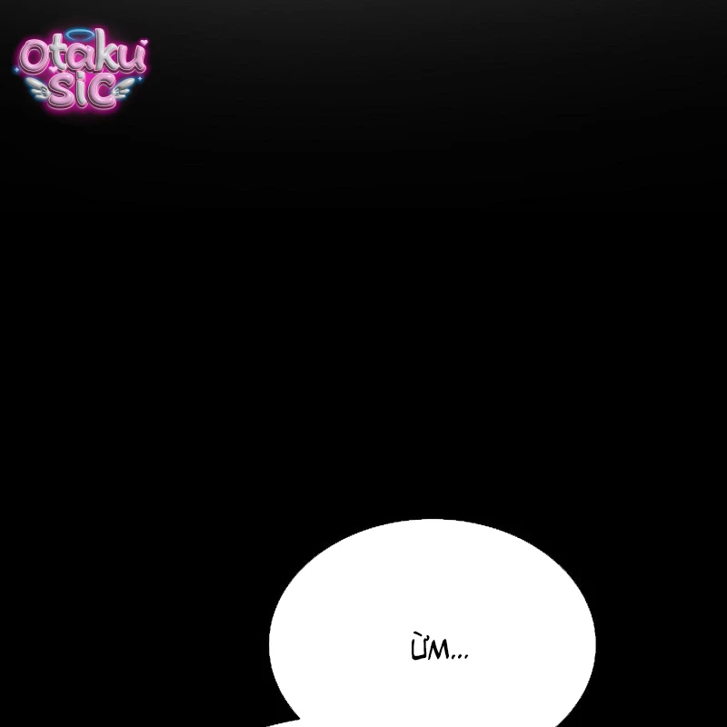 Cô Dâu Hắc Diện Thạch - Chap 18 - Trang 40
