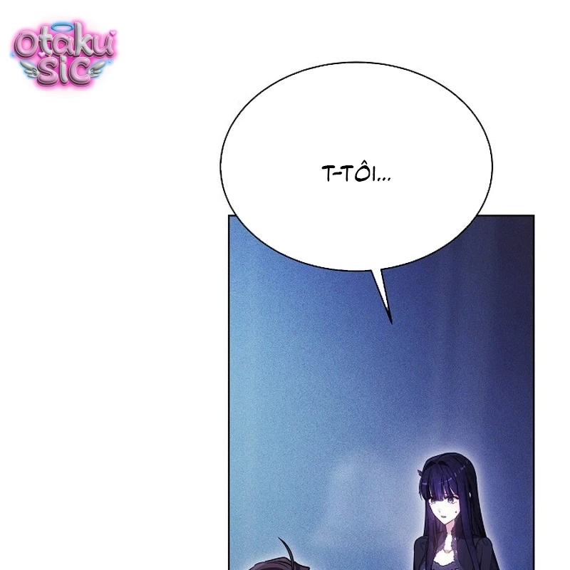 Cô Dâu Hắc Diện Thạch - Chap 18 - Trang 5