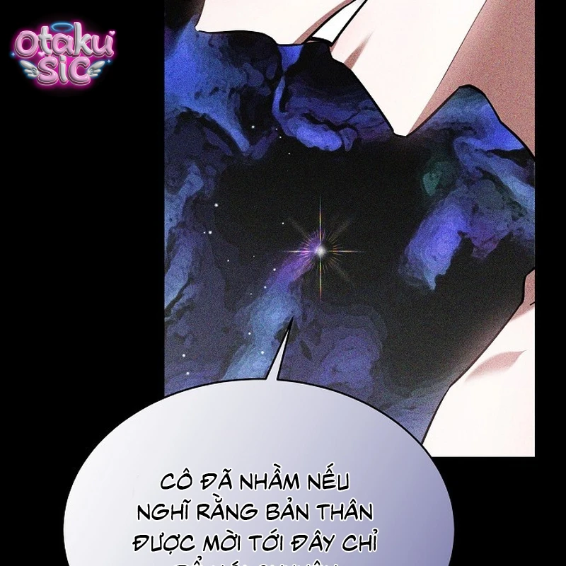 Cô Dâu Hắc Diện Thạch - Chap 18 - Trang 45