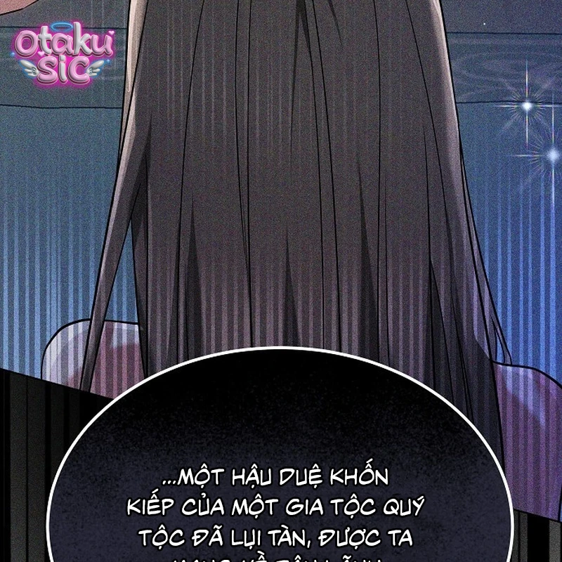 Cô Dâu Hắc Diện Thạch - Chap 18 - Trang 48