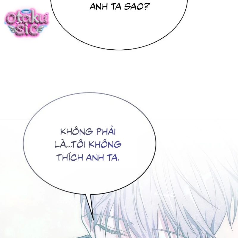 Cô Dâu Hắc Diện Thạch - Chap 18 - Trang 7