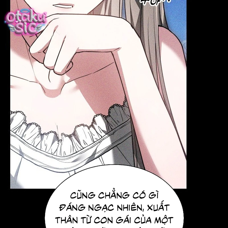 Cô Dâu Hắc Diện Thạch - Chap 18 - Trang 62