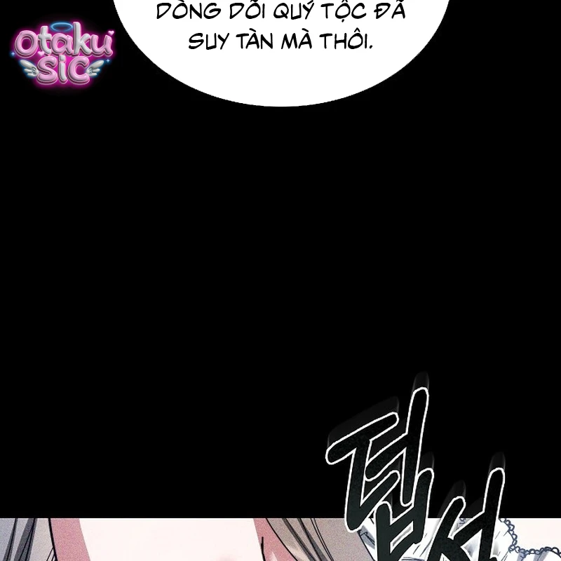 Cô Dâu Hắc Diện Thạch - Chap 18 - Trang 63