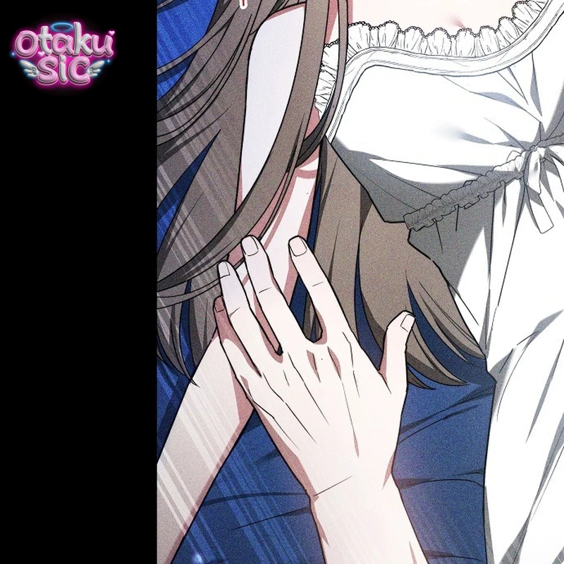Cô Dâu Hắc Diện Thạch - Chap 18 - Trang 66
