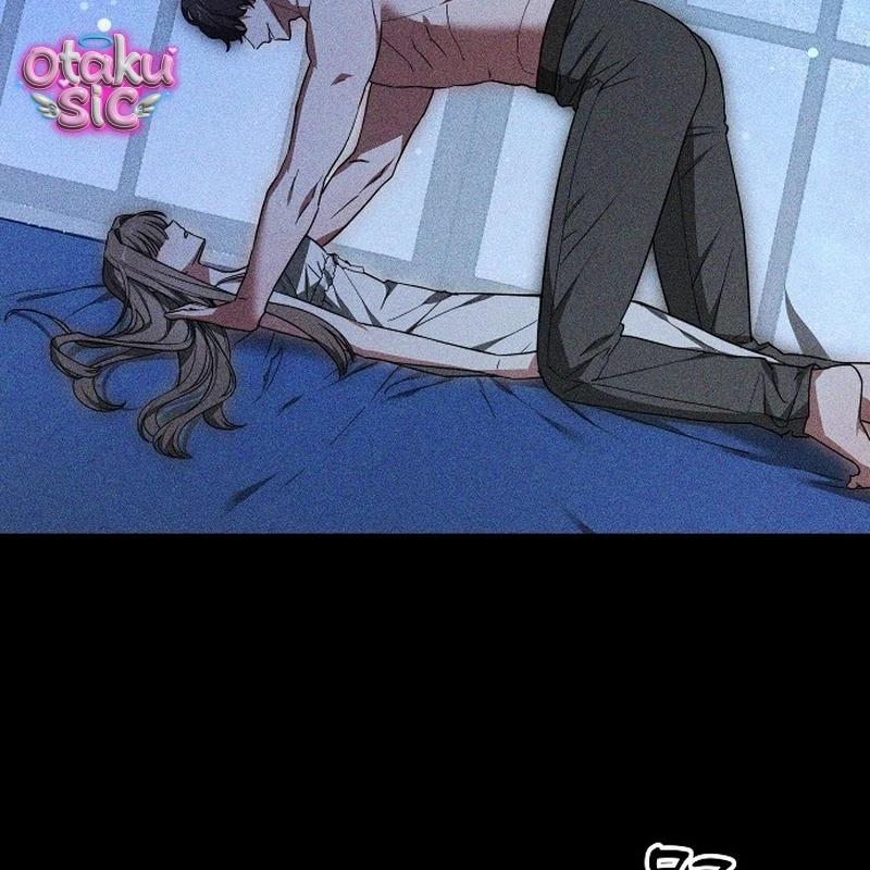 Cô Dâu Hắc Diện Thạch - Chap 18 - Trang 69
