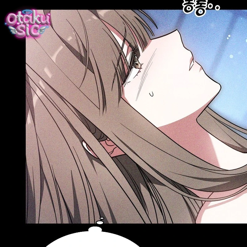Cô Dâu Hắc Diện Thạch - Chap 18 - Trang 70