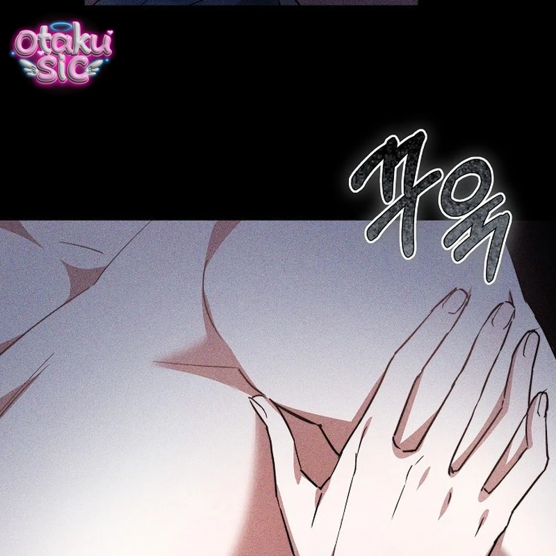 Cô Dâu Hắc Diện Thạch - Chap 18 - Trang 75
