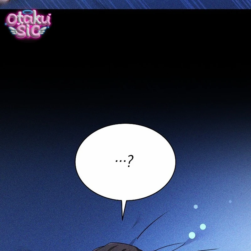 Cô Dâu Hắc Diện Thạch - Chap 18 - Trang 78