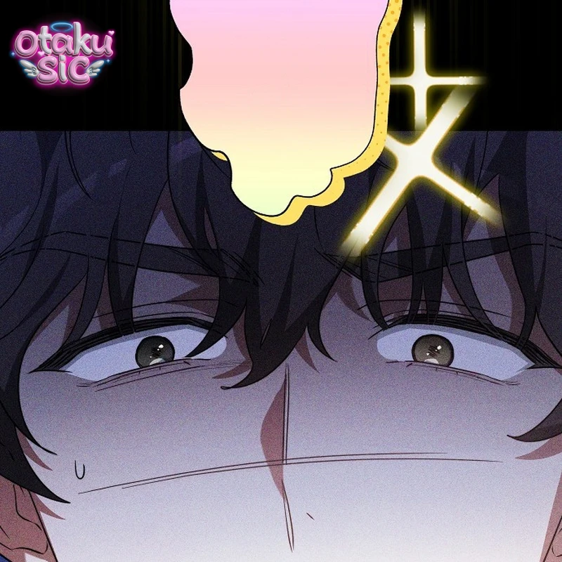Cô Dâu Hắc Diện Thạch - Chap 18 - Trang 82