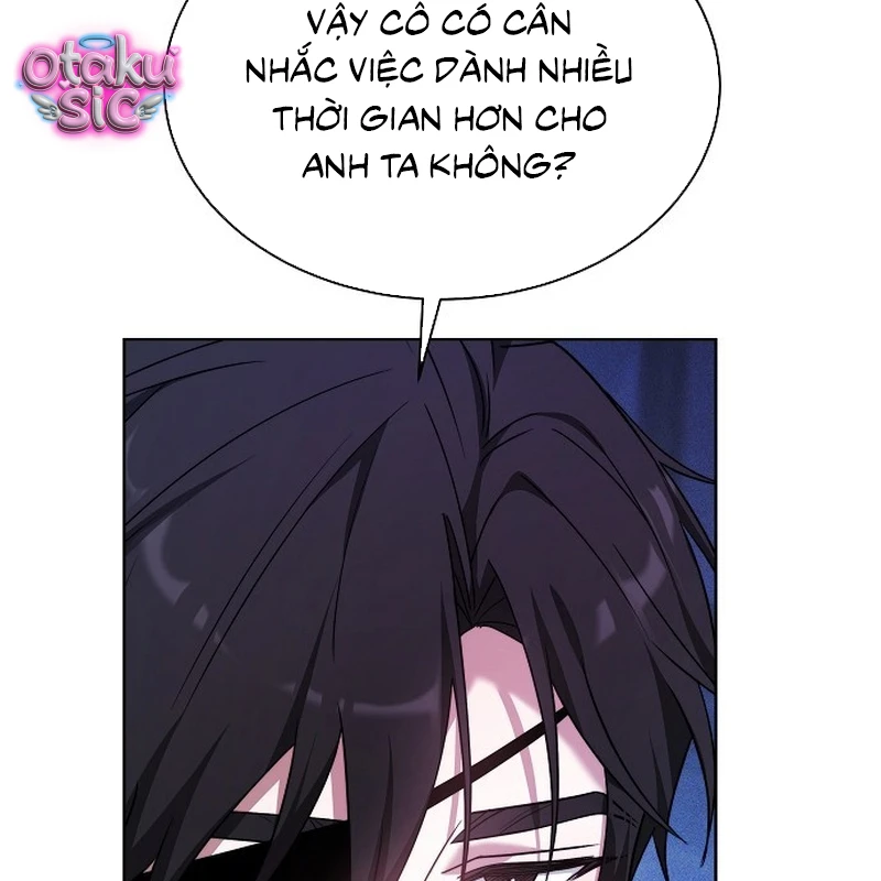 Cô Dâu Hắc Diện Thạch - Chap 18 - Trang 10