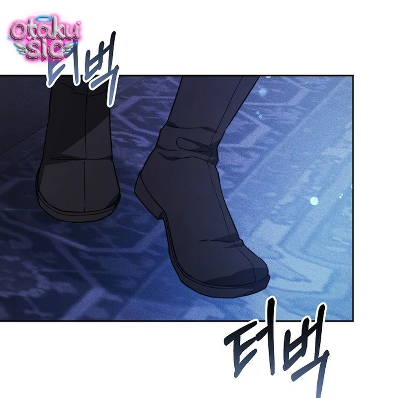 Cô Dâu Hắc Diện Thạch - Chap 18 - Trang 95