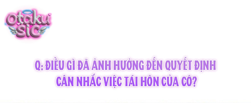 Cô Dâu Hắc Diện Thạch - Chap 19 - Trang 101
