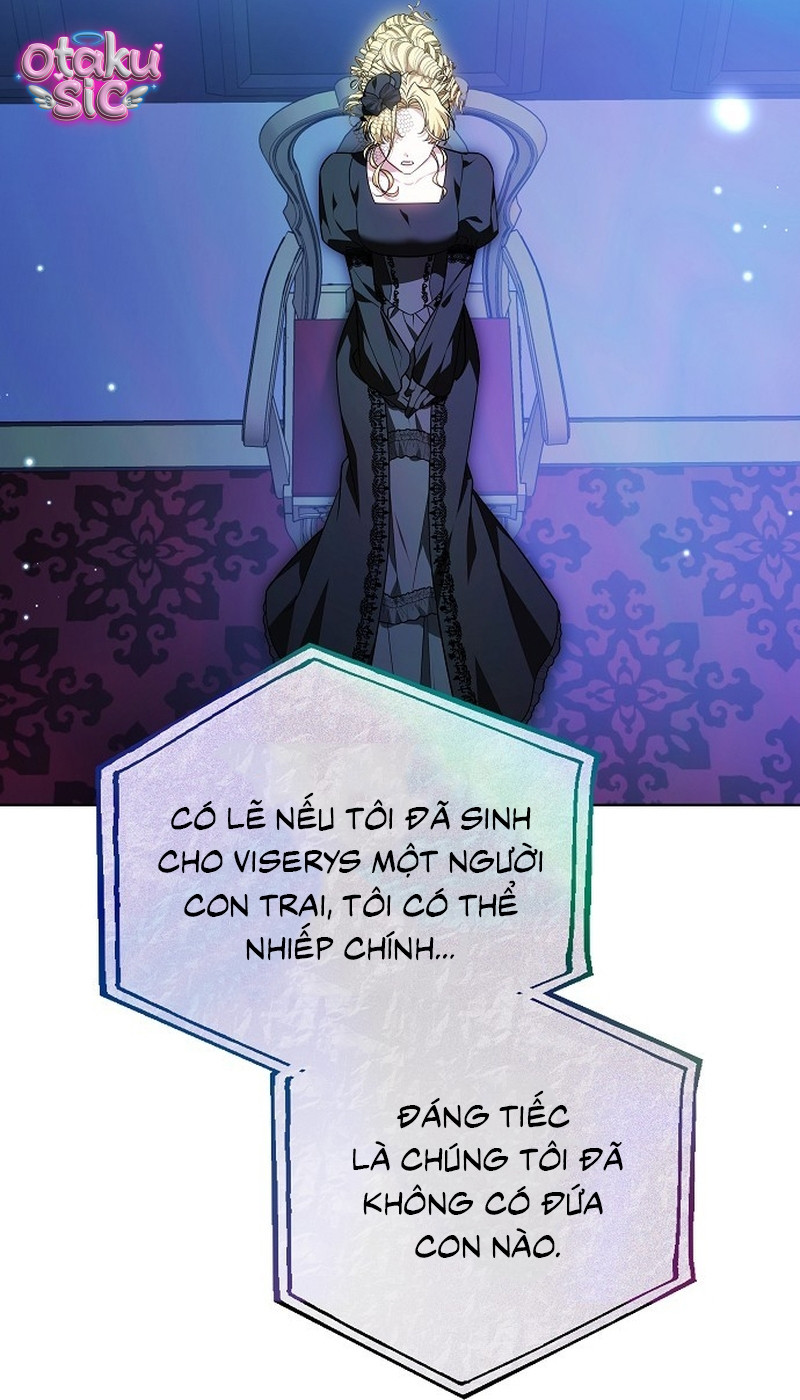 Cô Dâu Hắc Diện Thạch - Chap 19 - Trang 105