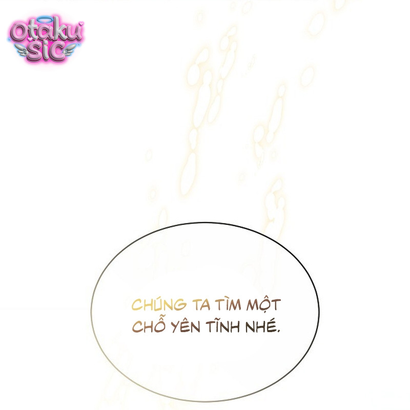 Cô Dâu Hắc Diện Thạch - Chap 19 - Trang 25