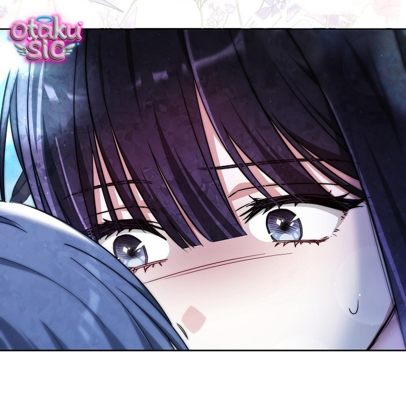 Cô Dâu Hắc Diện Thạch - Chap 19 - Trang 34