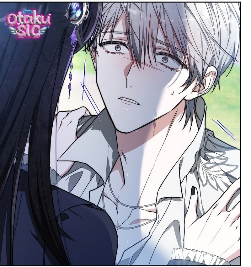 Cô Dâu Hắc Diện Thạch - Chap 19 - Trang 39
