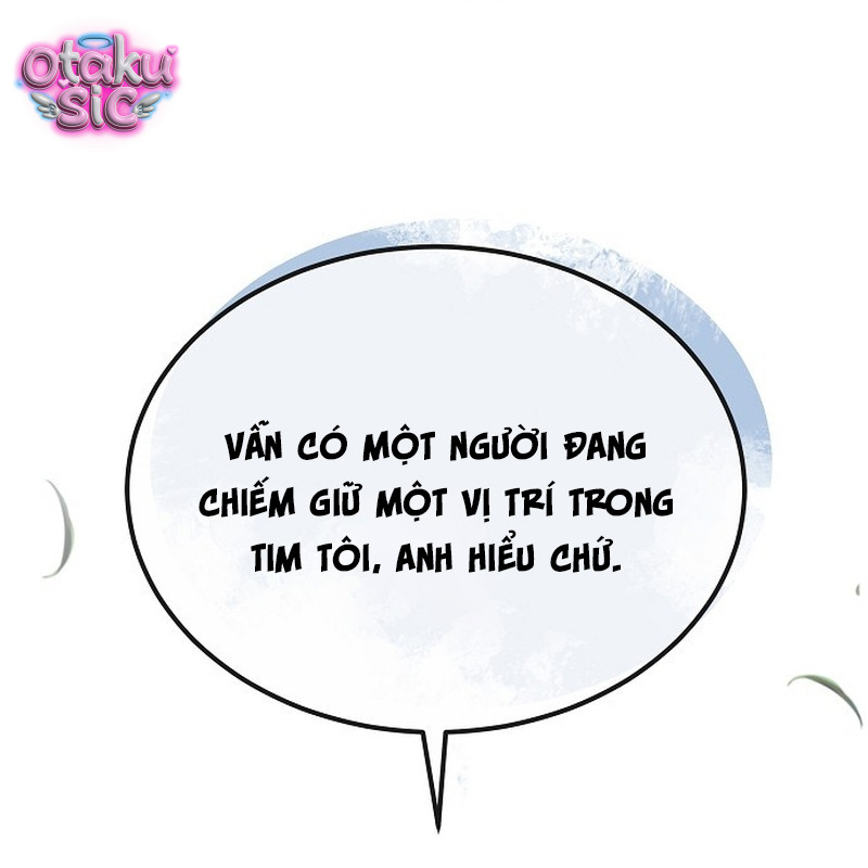 Cô Dâu Hắc Diện Thạch - Chap 19 - Trang 47