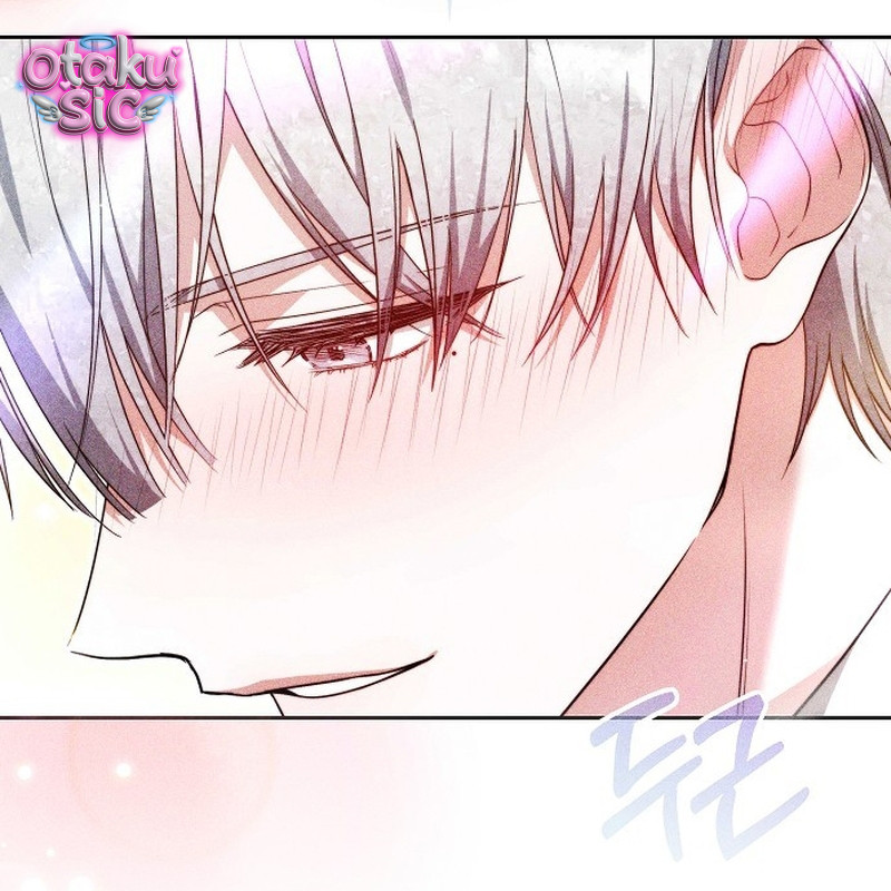 Cô Dâu Hắc Diện Thạch - Chap 19 - Trang 6