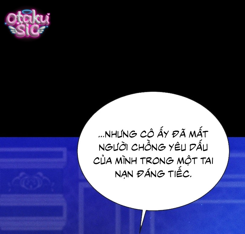 Cô Dâu Hắc Diện Thạch - Chap 19 - Trang 55