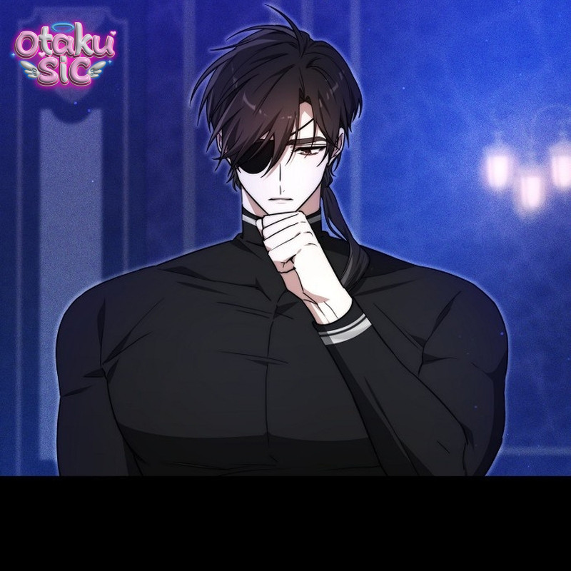 Cô Dâu Hắc Diện Thạch - Chap 19 - Trang 56