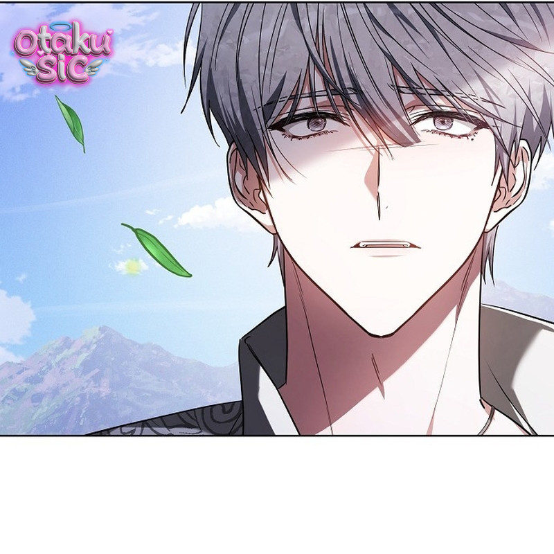 Cô Dâu Hắc Diện Thạch - Chap 19 - Trang 69