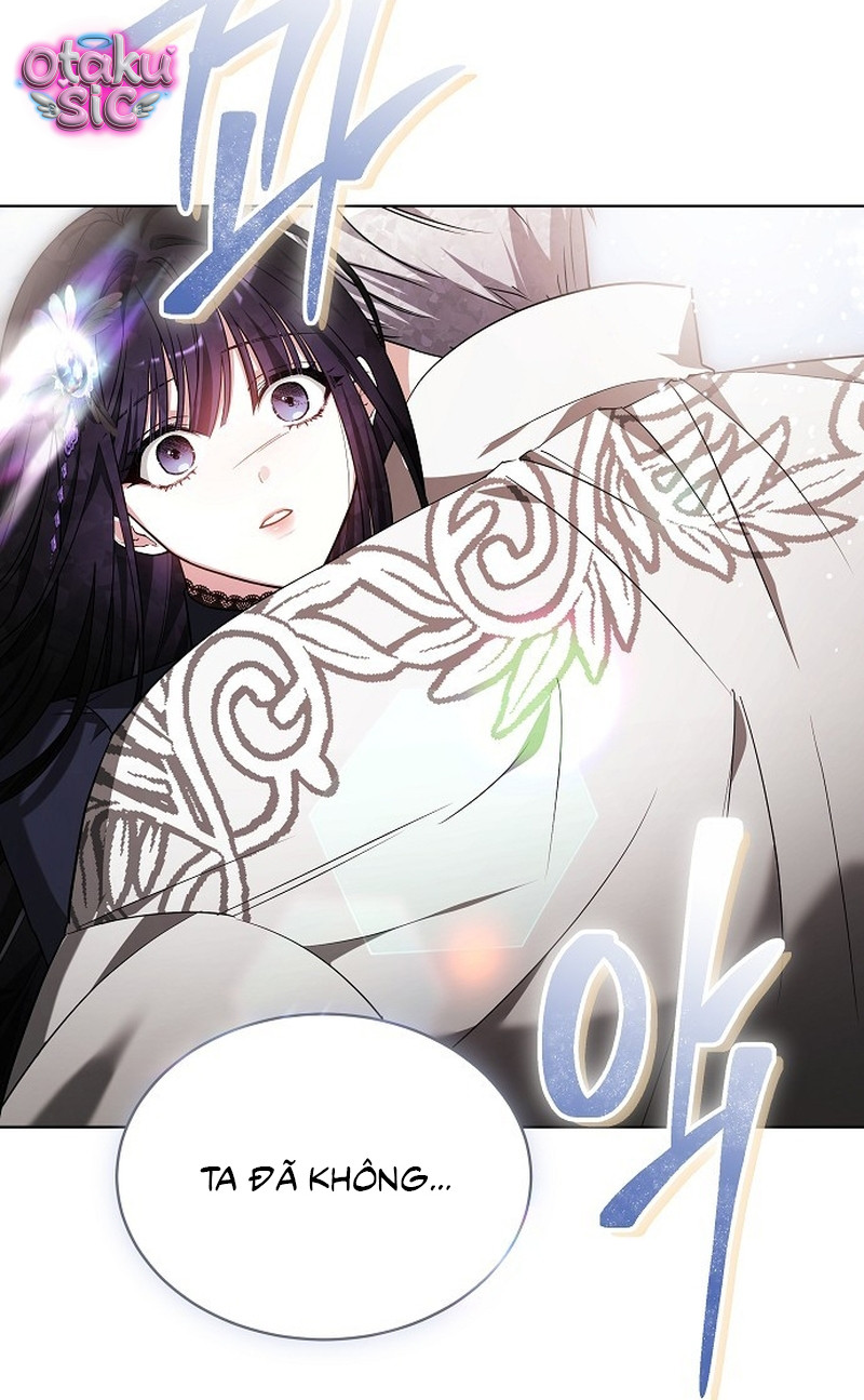 Cô Dâu Hắc Diện Thạch - Chap 19 - Trang 75