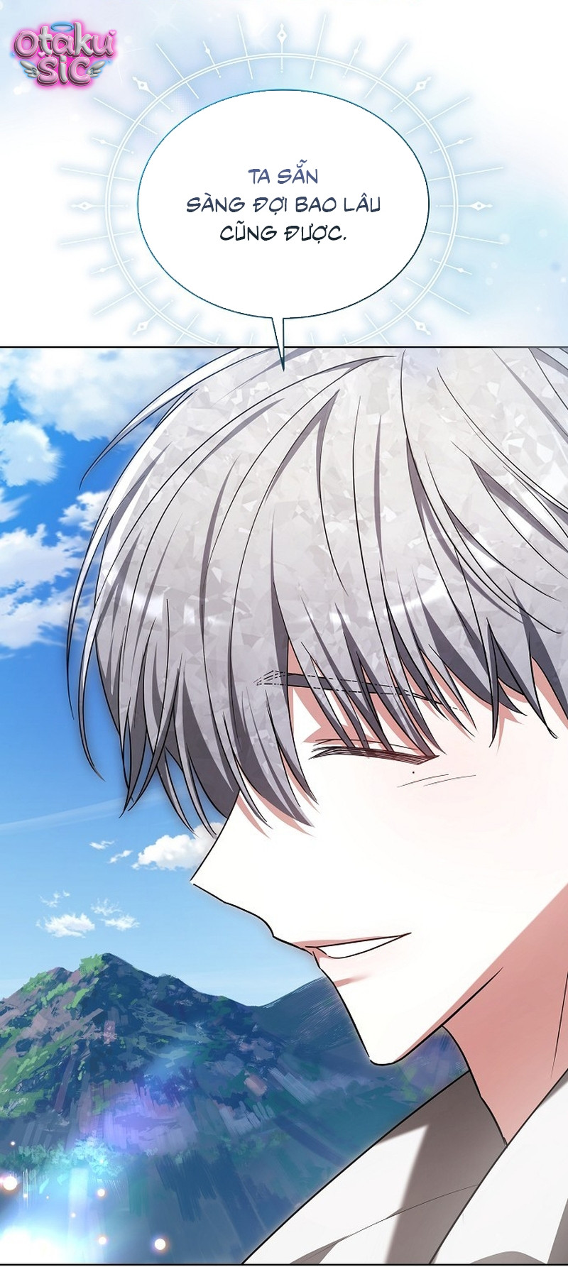 Cô Dâu Hắc Diện Thạch - Chap 19 - Trang 81