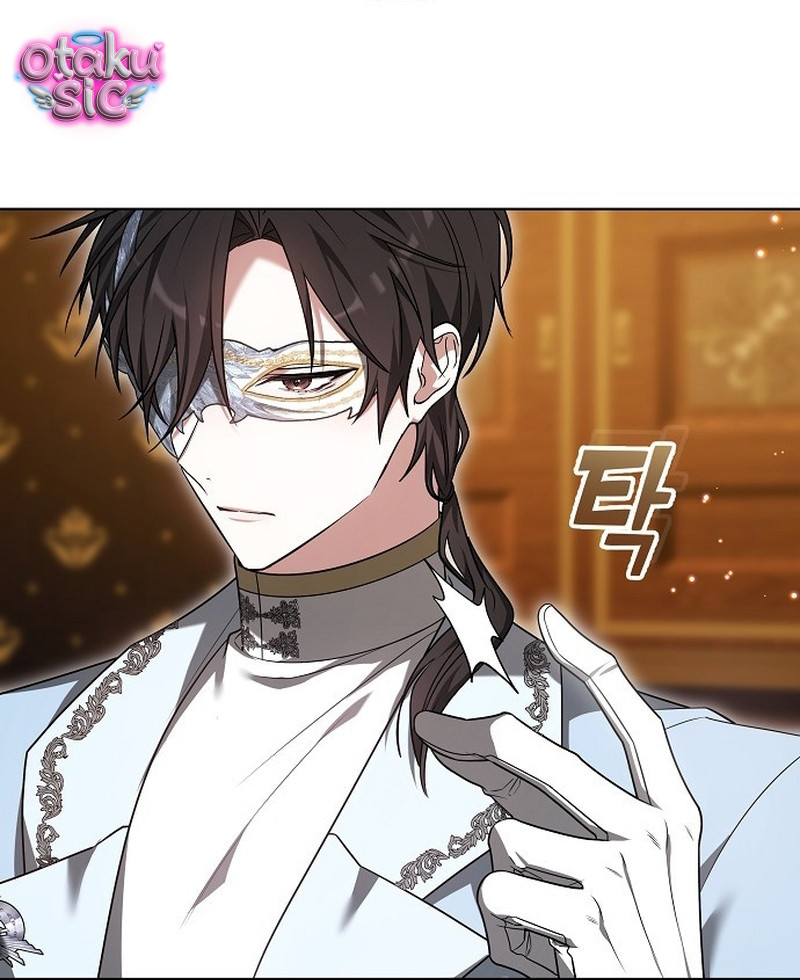 Cô Dâu Hắc Diện Thạch - Chap 19 - Trang 96