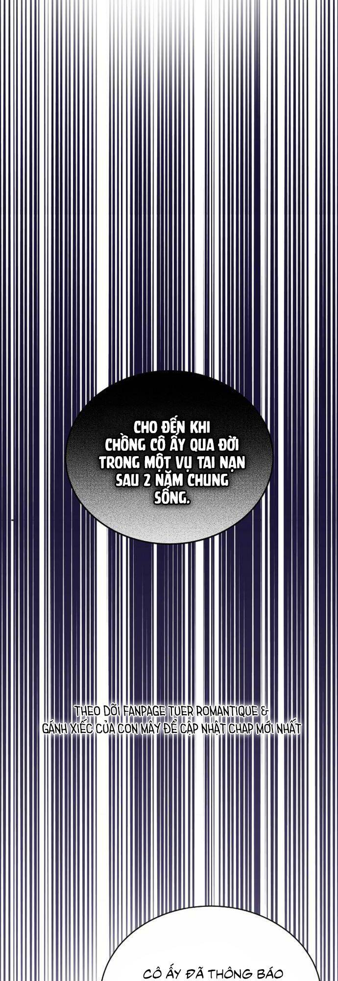 Cô Dâu Hắc Diện Thạch - Chap 2 - Trang 45