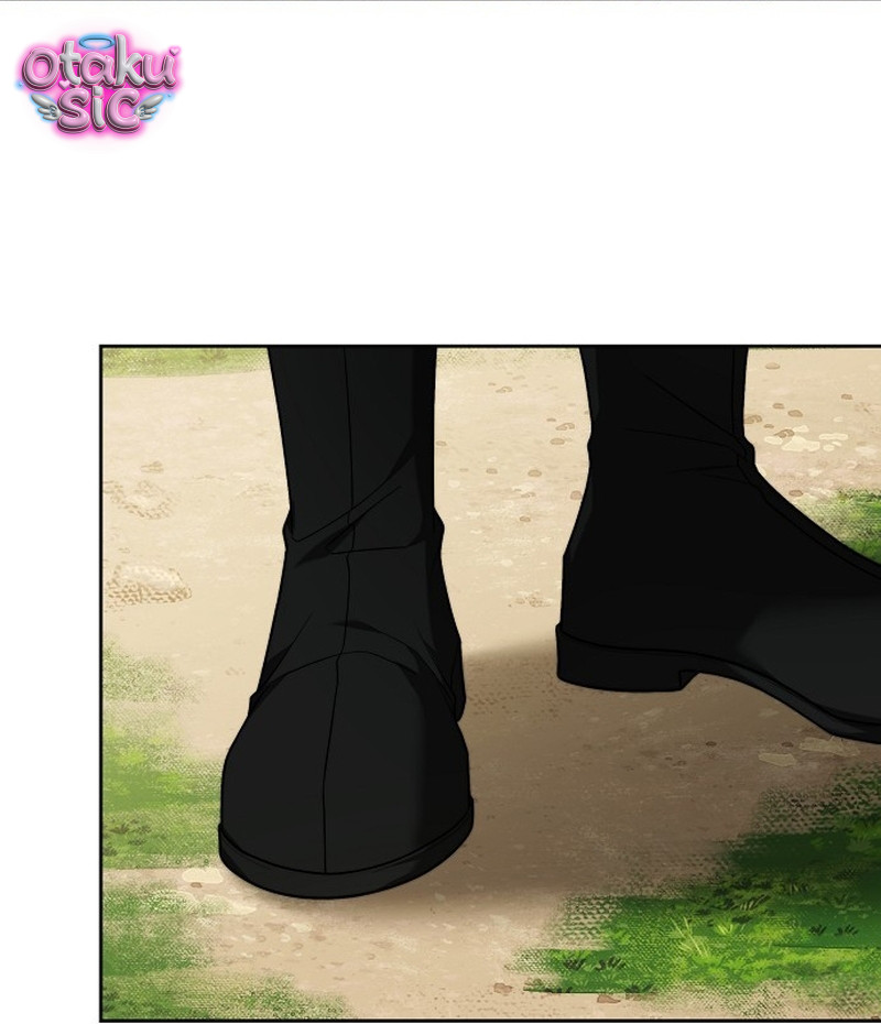 Cô Dâu Hắc Diện Thạch - Chap 20 - Trang 110