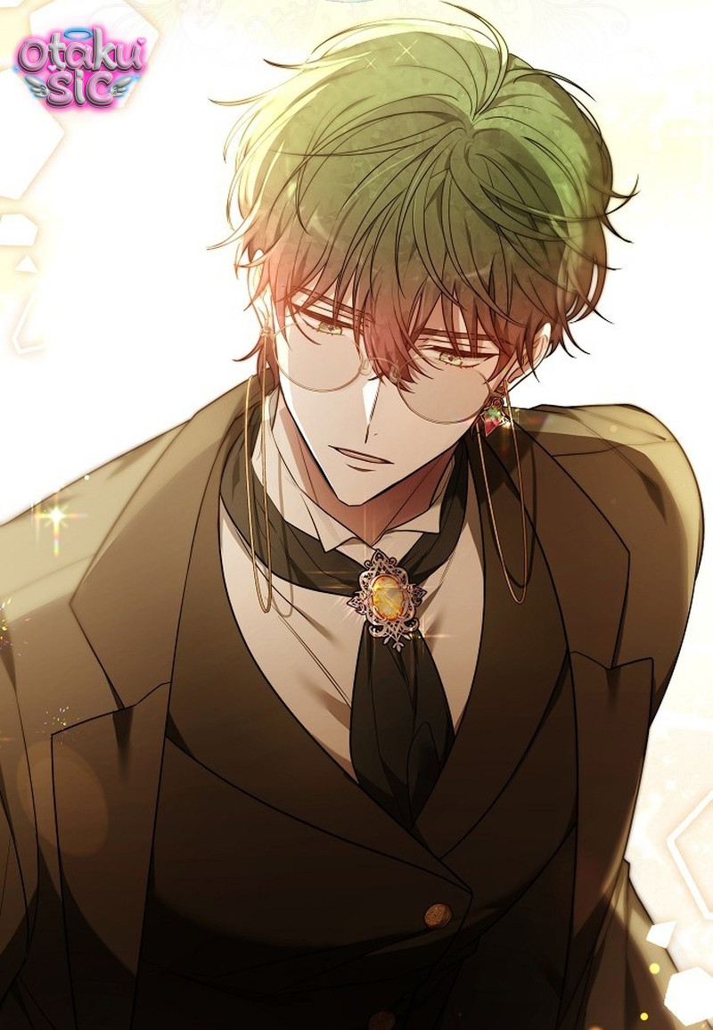Cô Dâu Hắc Diện Thạch - Chap 20 - Trang 112
