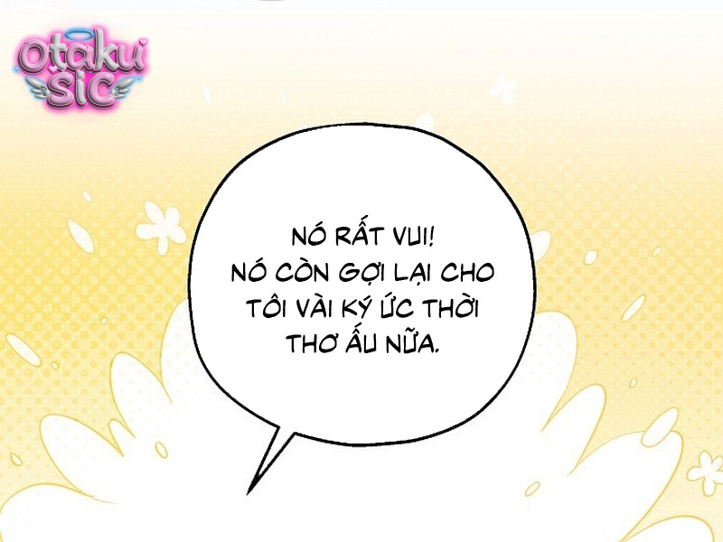 Cô Dâu Hắc Diện Thạch - Chap 20 - Trang 17