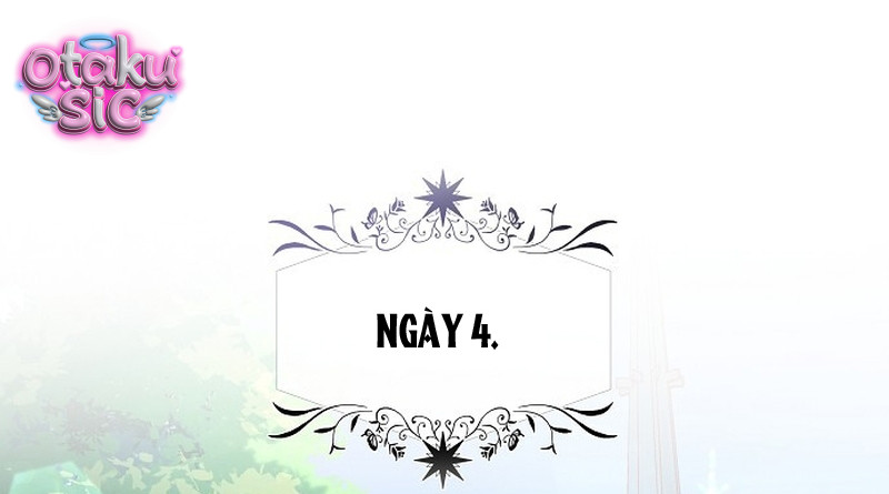Cô Dâu Hắc Diện Thạch - Chap 20 - Trang 4