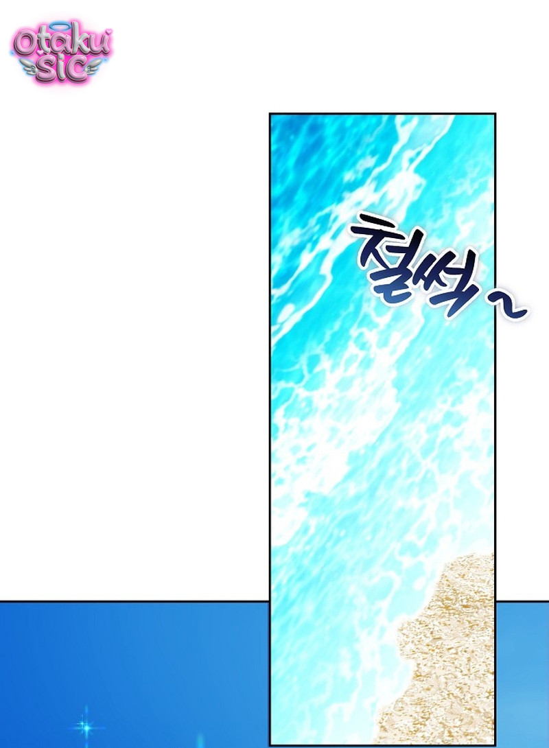 Cô Dâu Hắc Diện Thạch - Chap 20 - Trang 46