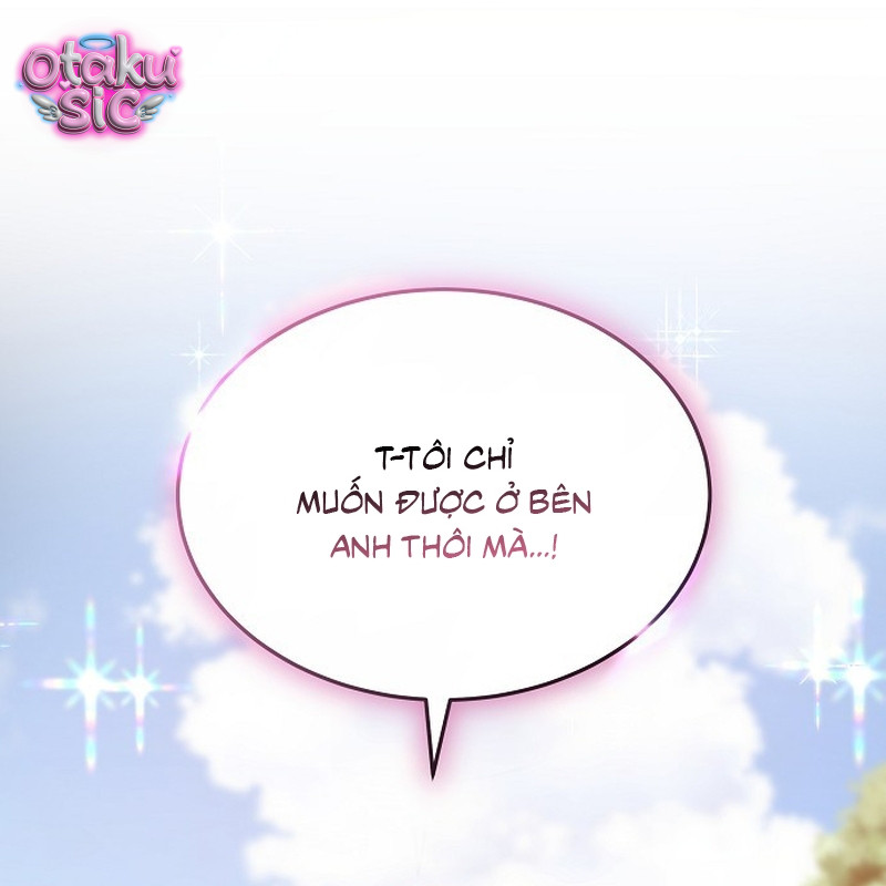 Cô Dâu Hắc Diện Thạch - Chap 20 - Trang 73
