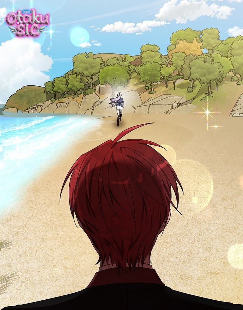 Cô Dâu Hắc Diện Thạch - Chap 20 - Trang 78